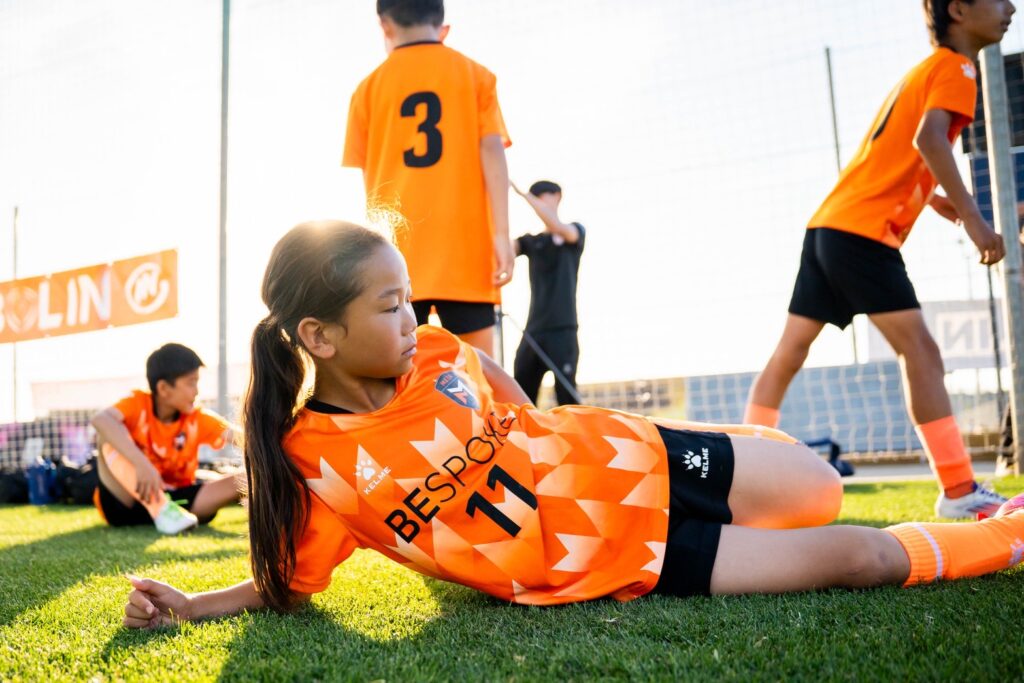 Hello world!Lorem ipsum dolor sit amet. Sed tempora quasi in voluptas dolore sit autem maiores.